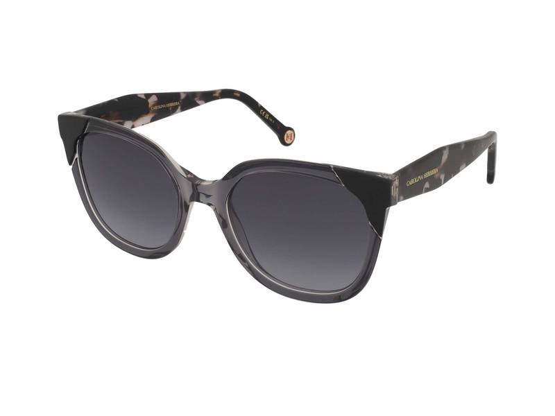 Ochelari de soare Carolina Herrera HER 0289/S R6S/9O