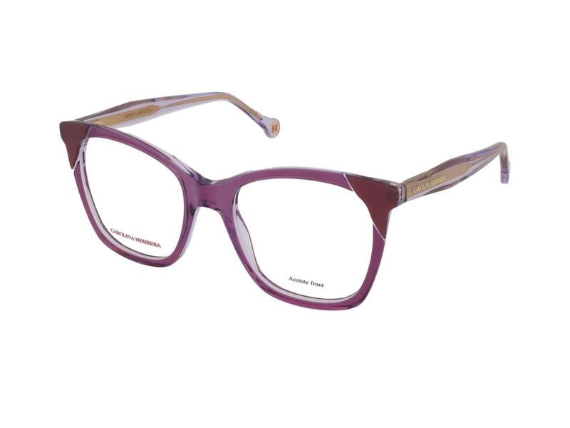 Ochelari de vedere Carolina Herrera HER 0290 0T7