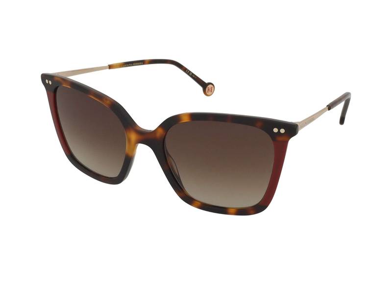 Ochelari de soare Carolina Herrera HER 0292/S 086/HA