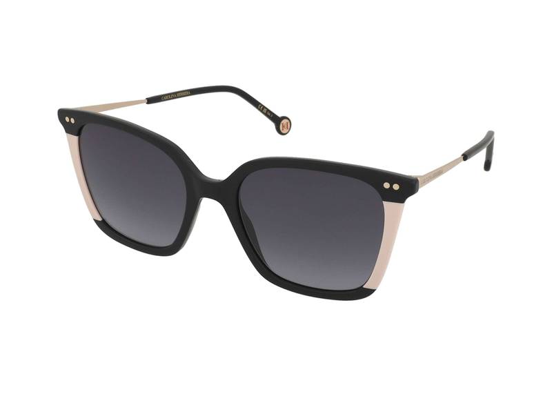 Ochelari de soare Carolina Herrera HER 0292/S 807/9O