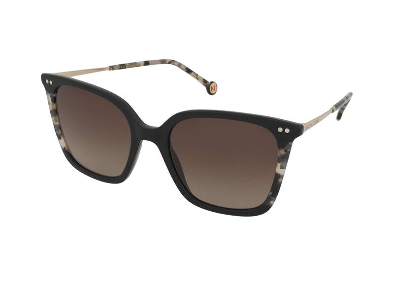 Ochelari de soare Carolina Herrera HER 0292/S WR7/HA