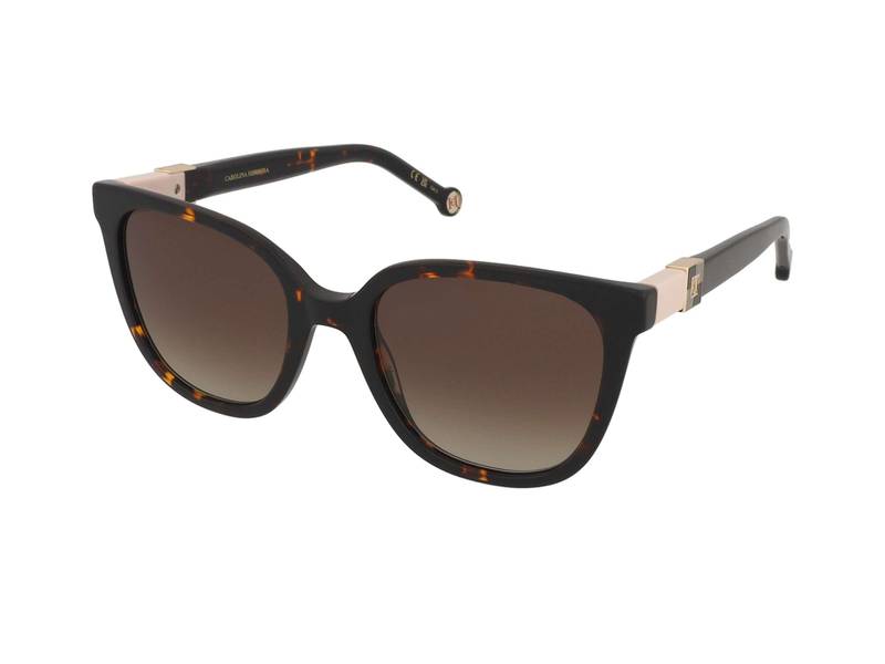 Ochelari de soare Carolina Herrera HER 0297/S 086/HA