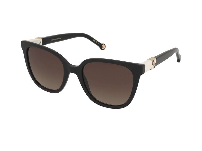 Ochelari de soare Carolina Herrera HER 0297/S 807/HA