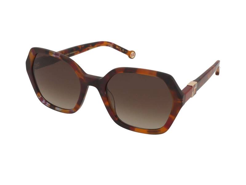 Ochelari de soare Carolina Herrera HER 0298/G/S 086/HA