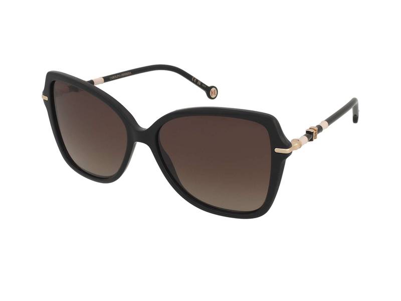 Ochelari de soare Carolina Herrera HER 0302/S 807/HA