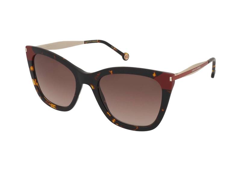 Ochelari de soare Carolina Herrera HER 0307/S 086/HA