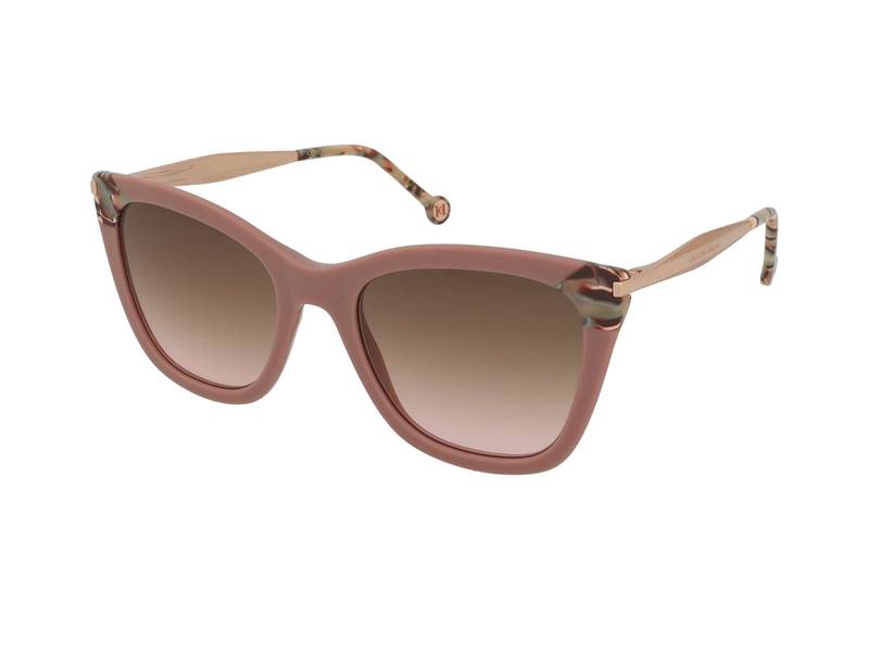 Ochelari de soare Carolina Herrera HER 0307/S FWM/M2