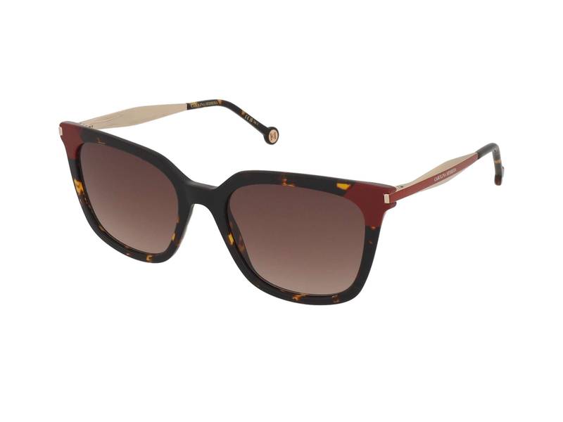 Ochelari de soare Carolina Herrera HER 0308/S 086/HA