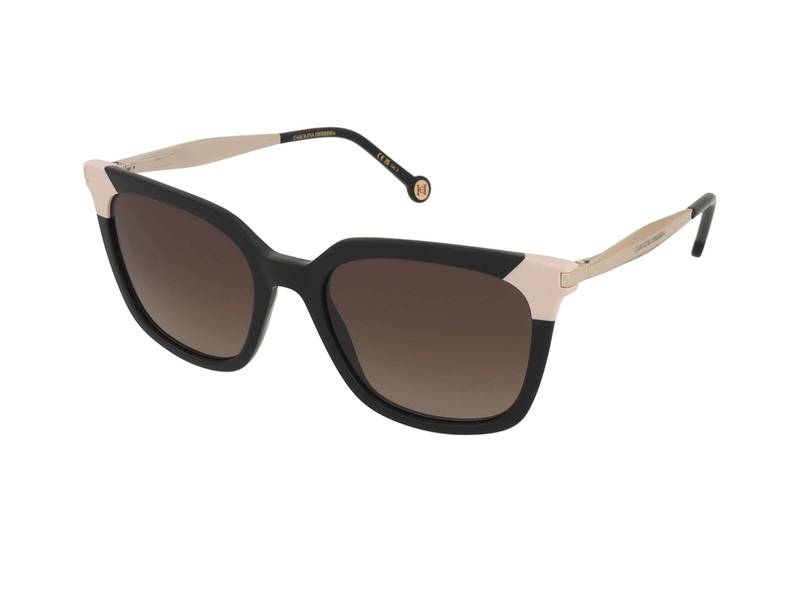 Ochelari de soare Carolina Herrera HER 0308/S 807/HA