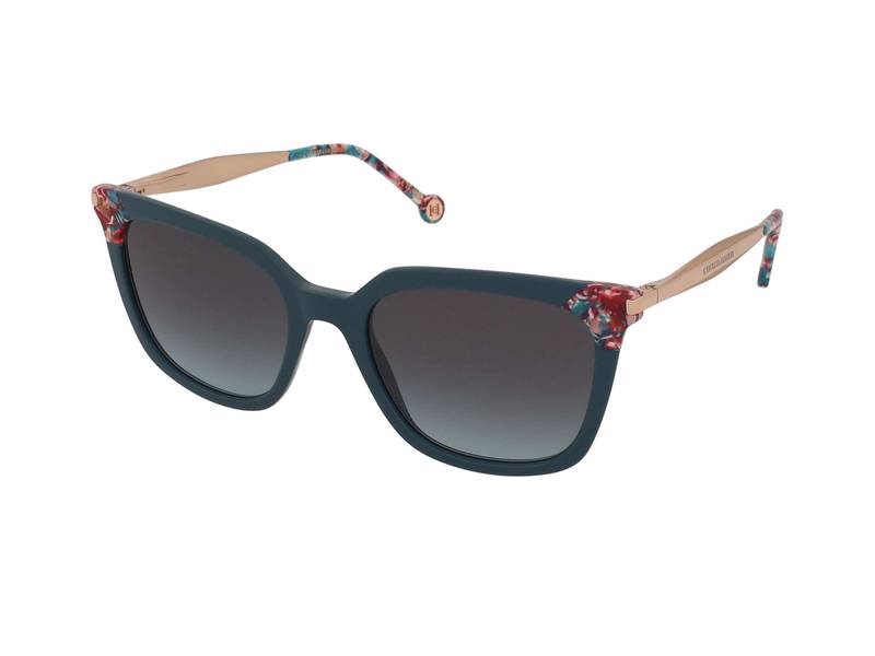 Ochelari de soare Carolina Herrera HER 0308/S ZI9/I7