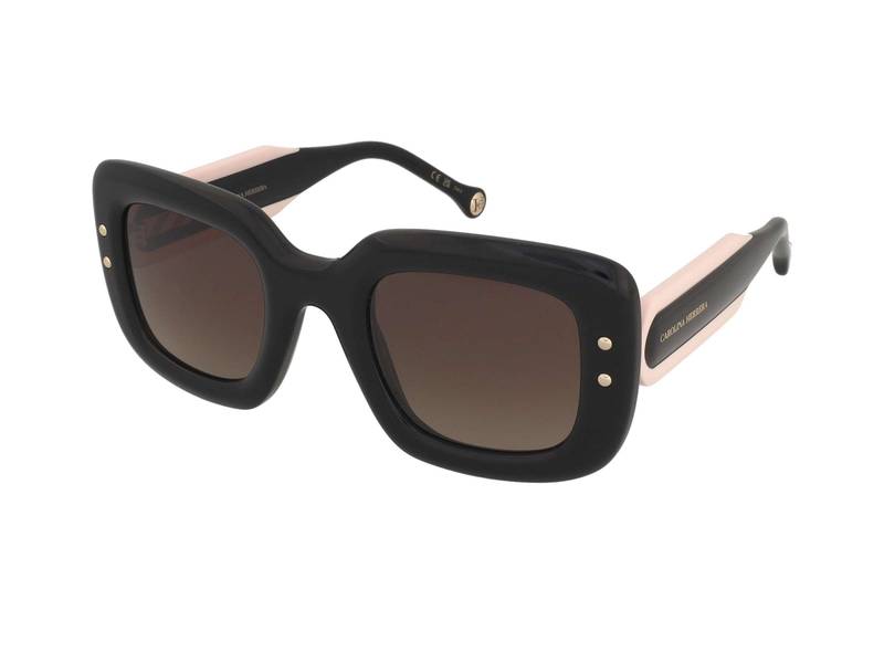 Ochelari de soare Carolina Herrera HER 0313/S 3H2/HA