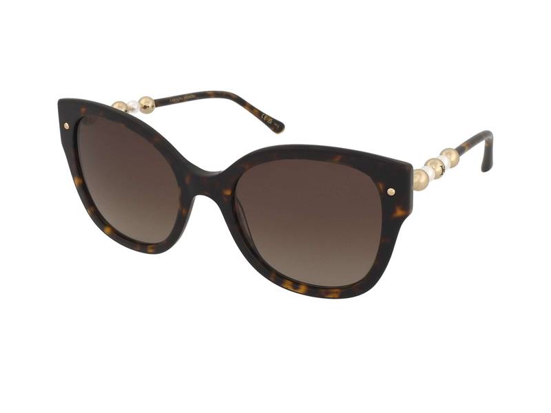 Ochelari de soare Carolina Herrera HER 0318/S 086/HA