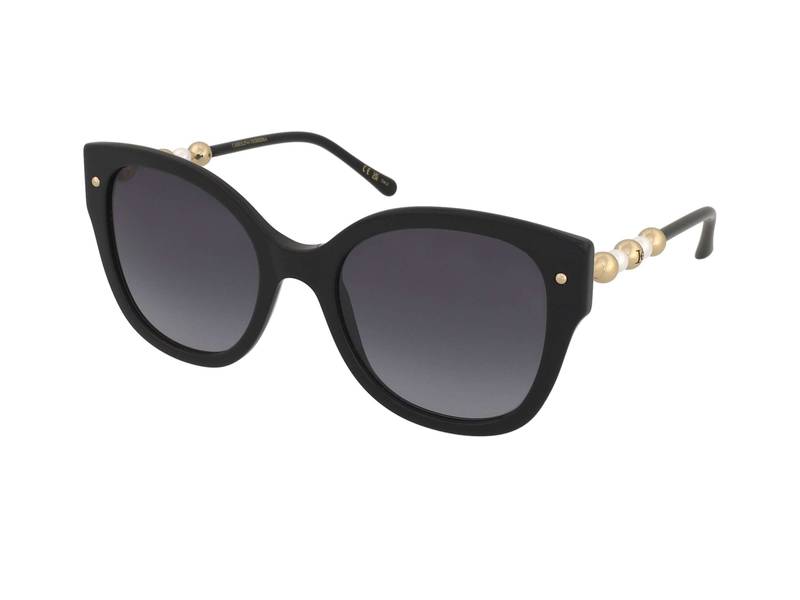 Ochelari de soare Carolina Herrera HER 0318/S 807/9O