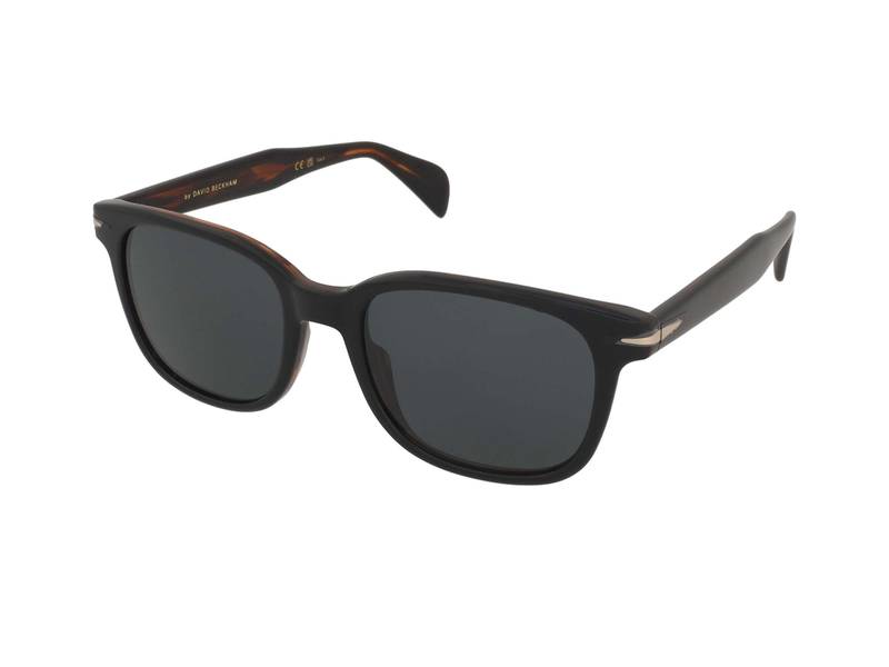 Ochelari de soare David Beckham DB 1177/S 05K/2K