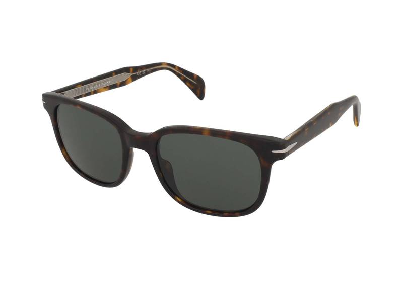 Ochelari de soare David Beckham DB 1177/S 086/QT