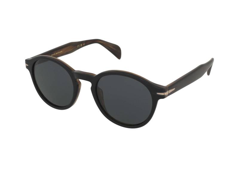 Ochelari de soare David Beckham DB 1178/S PPO/2K