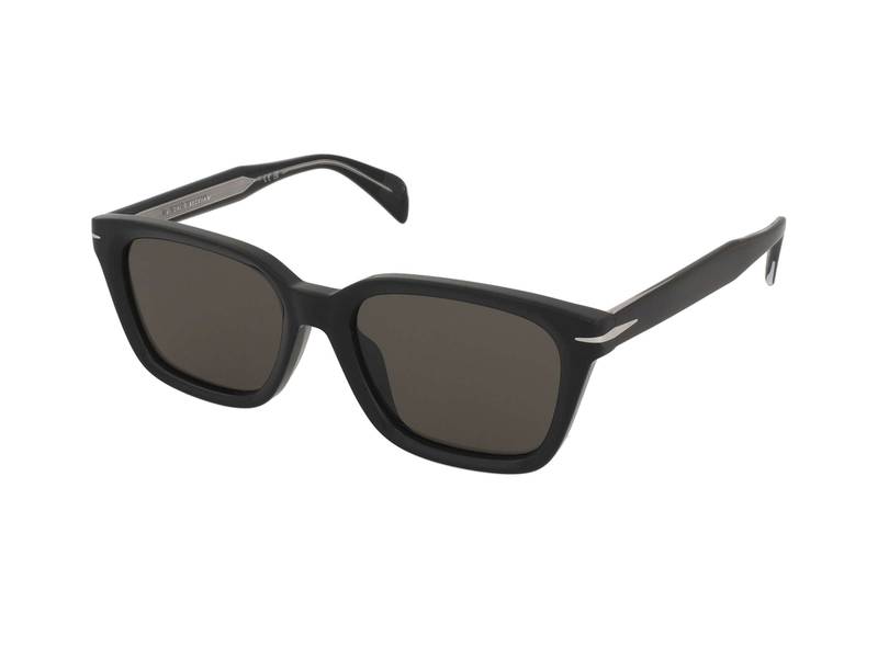 Ochelari de soare David Beckham DB 7135/F/S 807/IR