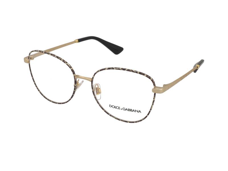 Ochelari de vedere Dolce & Gabbana DG1355 1364