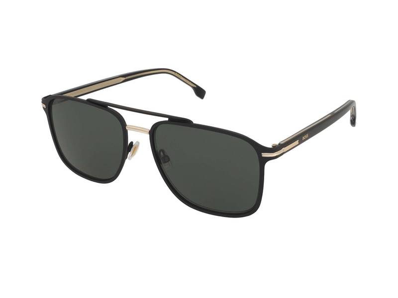 Ochelari de soare Hugo Boss Boss 1748/S I46/QT