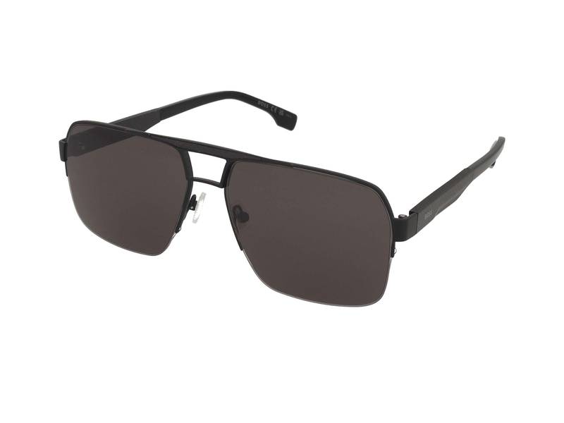 Ochelari de soare Hugo Boss Boss 1767/S 003/IR