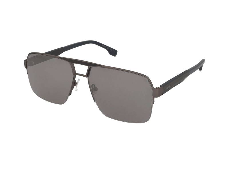 Ochelari de soare Hugo Boss Boss 1767/S R80/T4