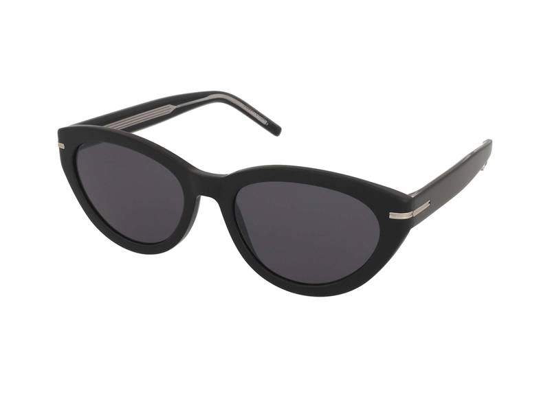 Ochelari de soare Hugo Boss Boss 1779/S 807/IR