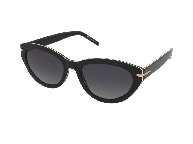 Ochelari de soare Hugo Boss Boss 1779/S P56/9O