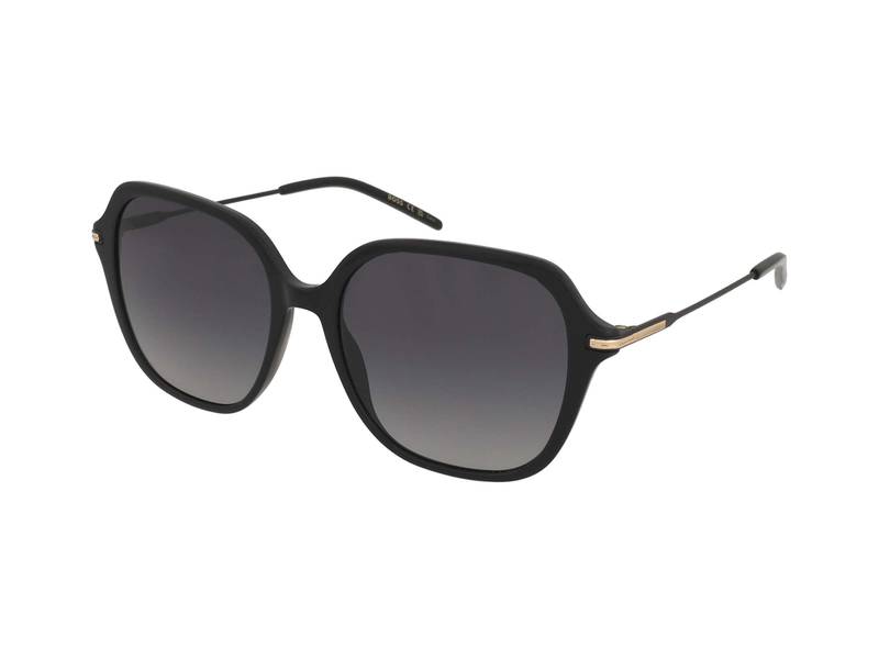 Ochelari de soare Hugo Boss Boss 1781/S 807/9O