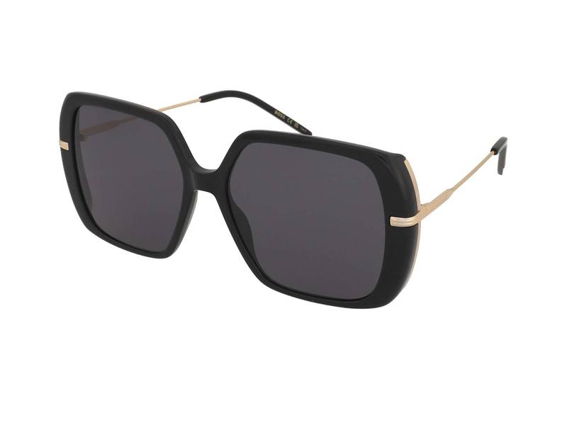 Ochelari de soare Hugo Boss Boss 1782/S 2M2/IR