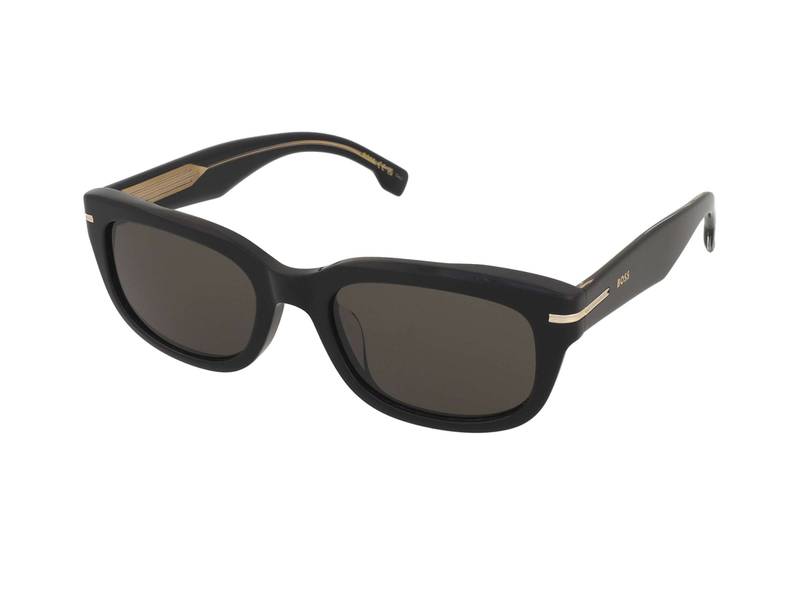 Ochelari de soare Hugo Boss Boss 1793/F/S 807/IR