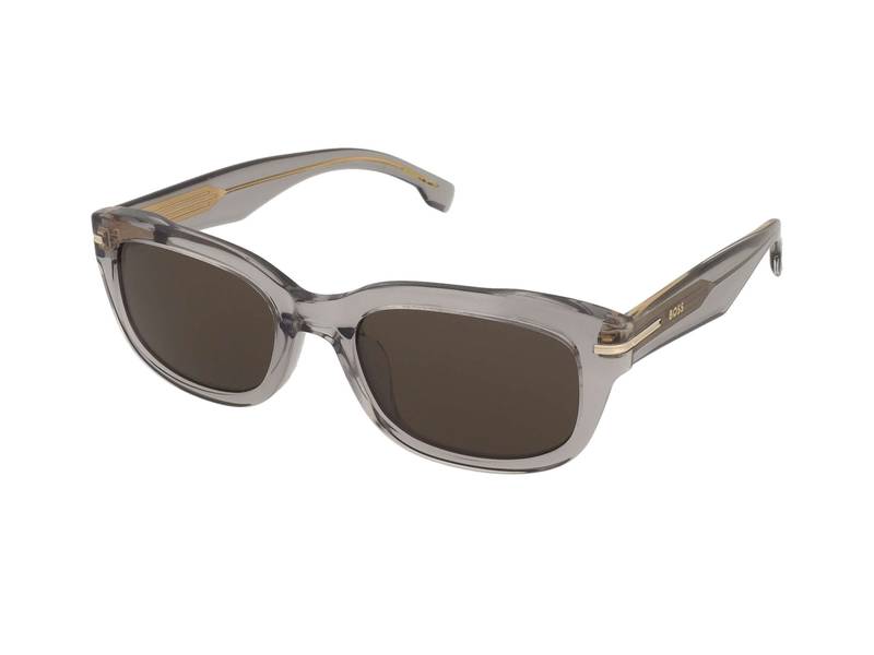 Ochelari de soare Hugo Boss Boss 1793/F/S KB7/70