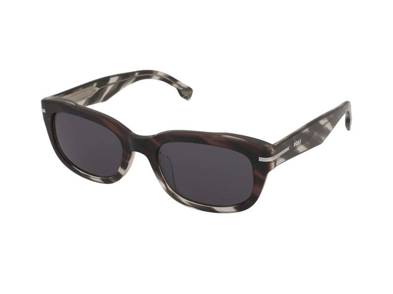 Ochelari de soare Hugo Boss Boss 1793/F/S TV7/IR