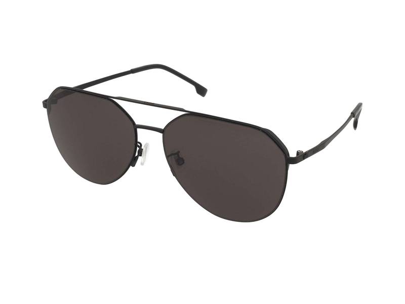 Ochelari de soare Hugo Boss Boss 1795/F/S 003/IR