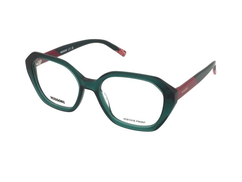 Ochelari de vedere Missoni MIS 0226 1ED