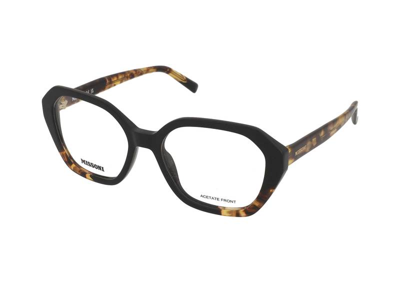 Ochelari de vedere Missoni MIS 0226 WR7