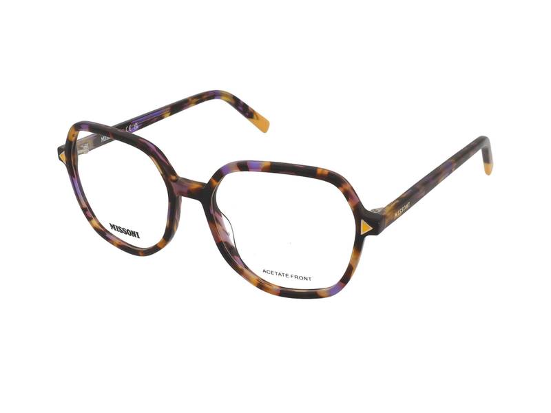 Ochelari de vedere Missoni MIS 0240 AY0