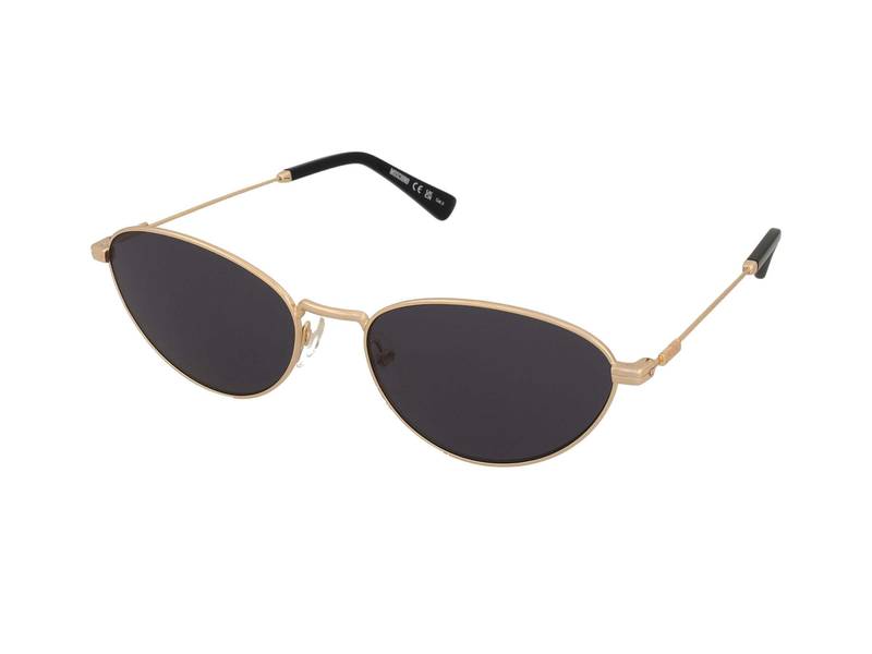 Ochelari de soare Moschino MOS177/S 000/IR