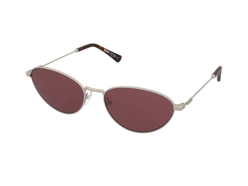 Ochelari de soare Moschino MOS177/S 010/UR