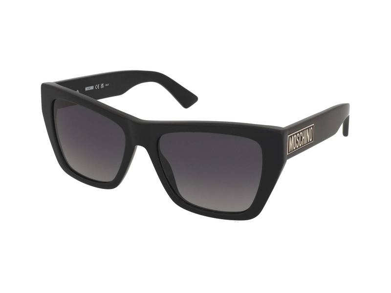 Ochelari de soare Moschino MOS181/S 807/9O