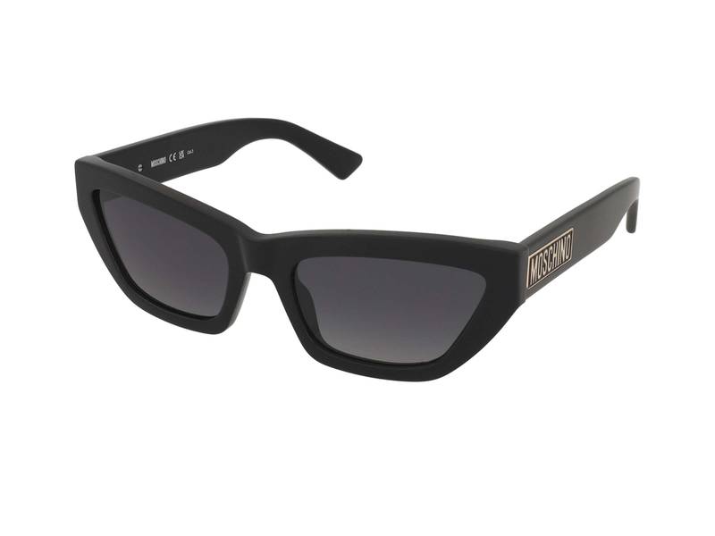 Ochelari de soare Moschino MOS182/S 807/9O