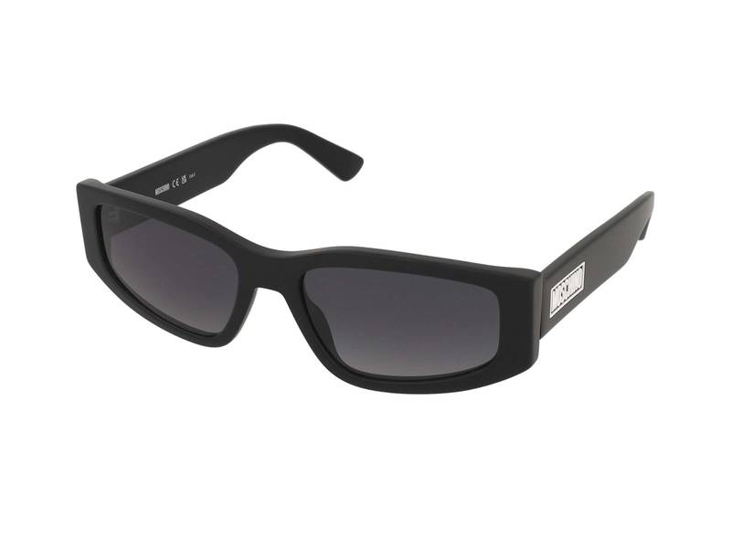 Ochelari de soare Moschino MOS186/S 807/9O