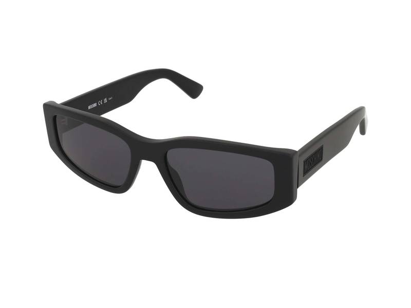 Ochelari de soare Moschino MOS186/S 807/IR