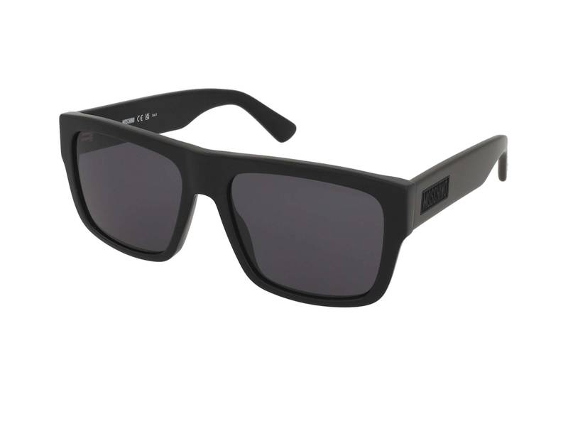 Ochelari de soare Moschino MOS187/S 807/IR