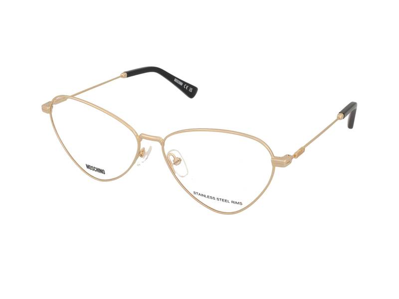 Ochelari de vedere Moschino MOS648 000