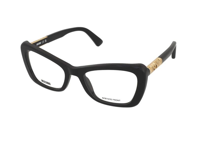 Ochelari de vedere Moschino MOS649 2M2