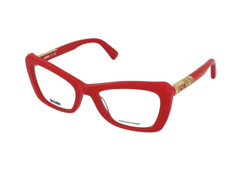 Ochelari de vedere Moschino MOS649 C9A