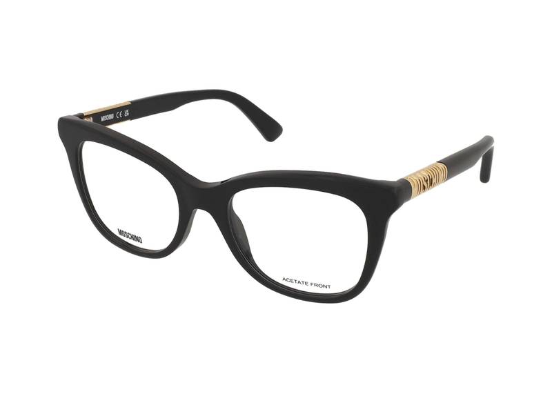 Ochelari de vedere Moschino MOS650 2M2