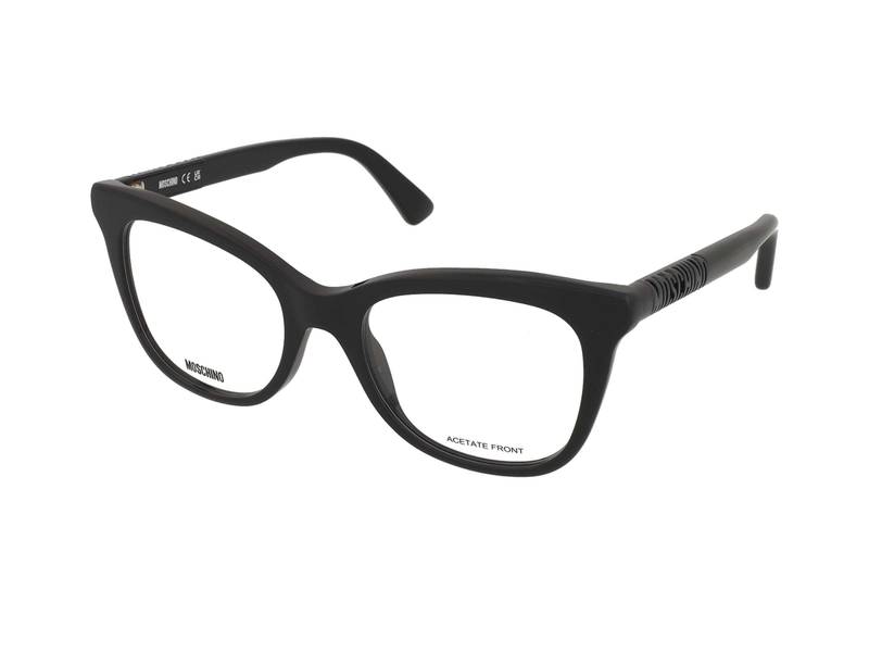 Ochelari de vedere Moschino MOS650 807