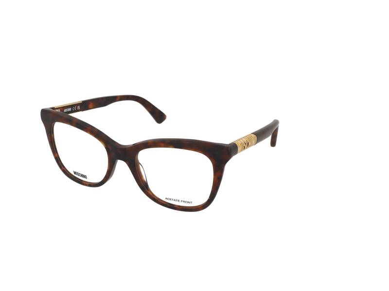 Ochelari de vedere Moschino MOS650 C9B