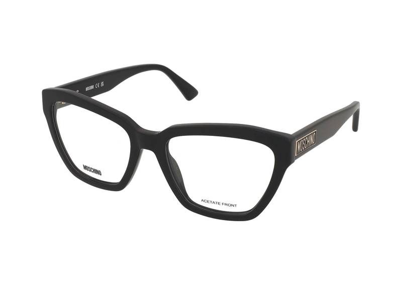 Ochelari de vedere Moschino MOS651 807